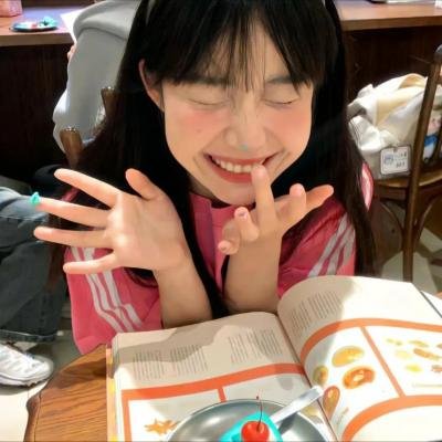 穿越我变成了乌龟