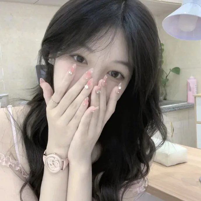 贫贱夫妻百事吉