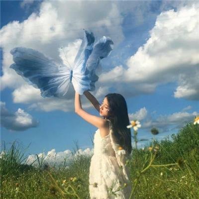 中华文脉·经典围读会第二季