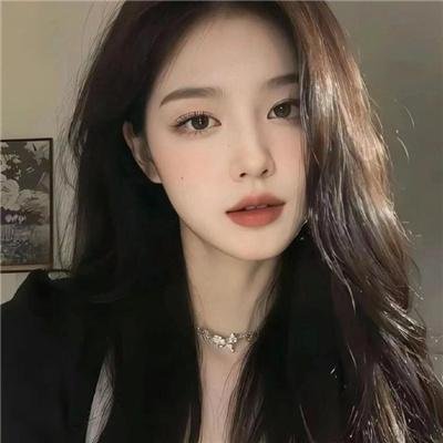 未来战士：黑暗命运