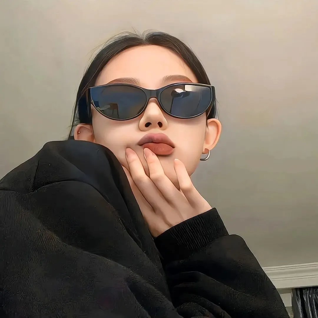 阿姆的儿子子死了