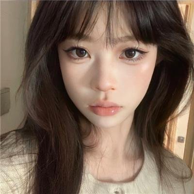 红杏春风嫁有期