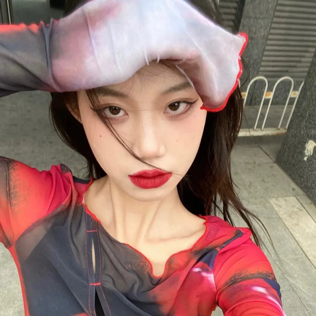 拖车公园男孩：他 X 的都柏林现场秀