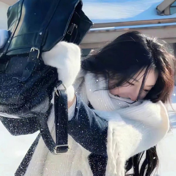 旅行者与魔术师