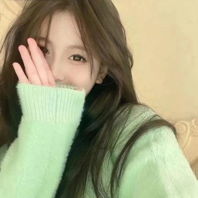 青出于蓝第二季