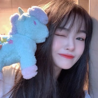 难以忽视的真相