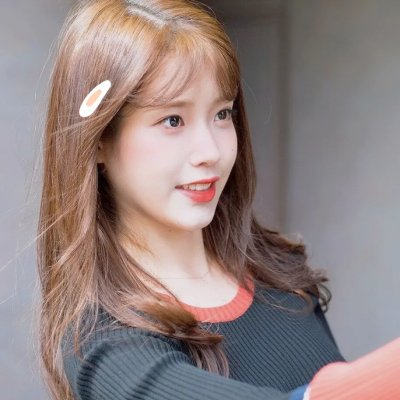 爱上百份百英雄