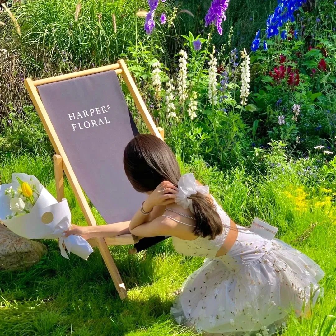 爱上单眼皮男生