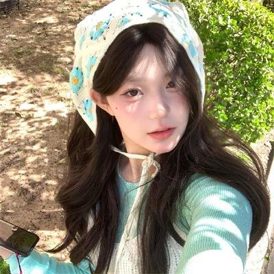 圣斗士星矢 真红的少年传说