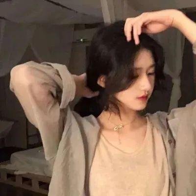 恩意如山见孝心