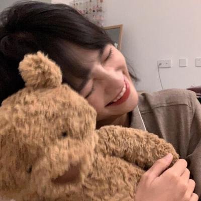 古惑仔之人在江湖